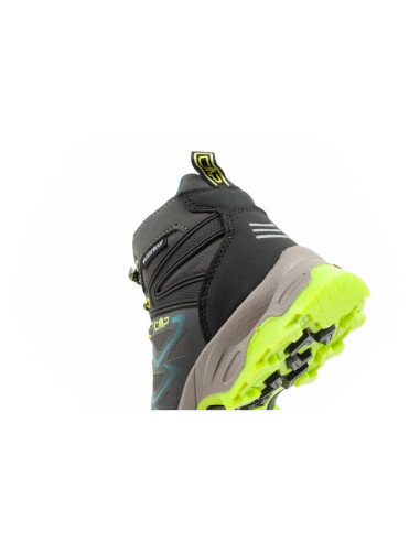 Buty cmp byne jr 3q66