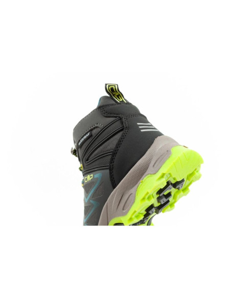 Buty cmp byne jr 3q66