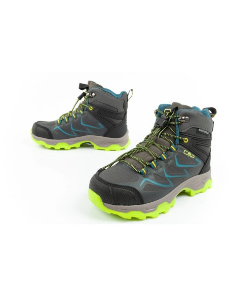 Buty cmp byne jr 3q66