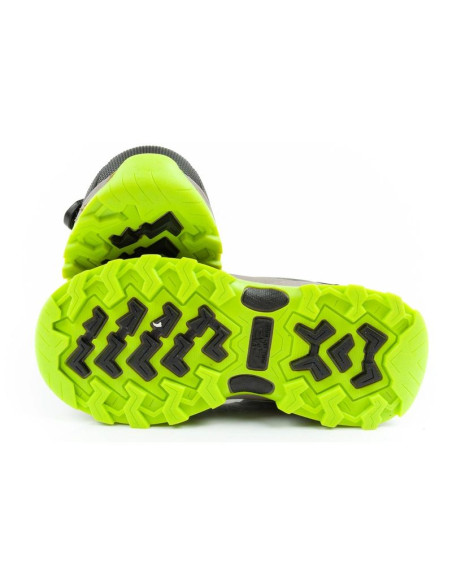 Buty cmp byne jr 3q66