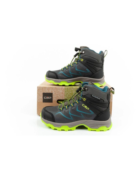 Buty cmp byne jr 3q66