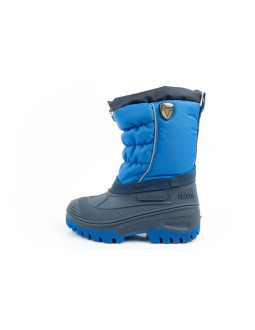 Buty, śniegowce cmp hanki jr 2