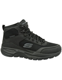 Buty skechers escape plan 2.0 m 51705-bbk