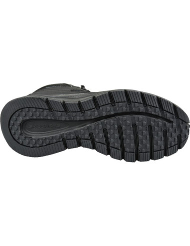 Buty skechers escape plan 2.0 m 51705-bbk