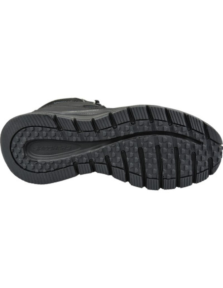 Buty skechers escape plan 2.0 m 51705-bbk