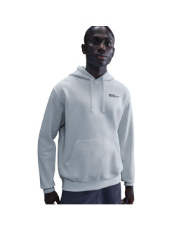 Bluza nike inter mediolan club m hm2874