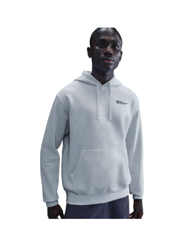 Bluza nike inter mediolan club m hm2874