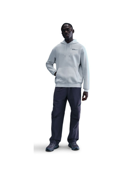 Bluza nike inter mediolan club m hm2874