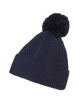 Czapka helly hansen lumi beanie w 67561