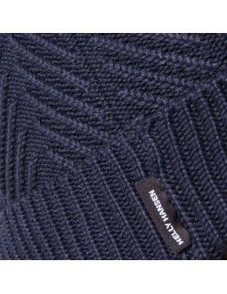 Czapka helly hansen lumi beanie w 67561 2