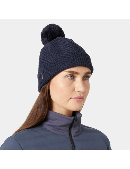 Czapka helly hansen lumi beanie w 67561