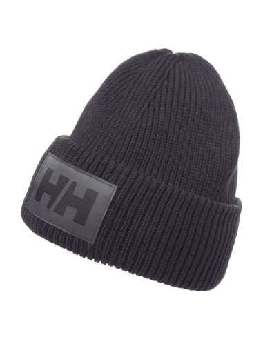 Czapka helly hansen hh box beanie 53648