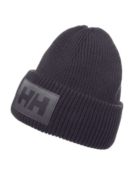 Czapka helly hansen hh box beanie 53648