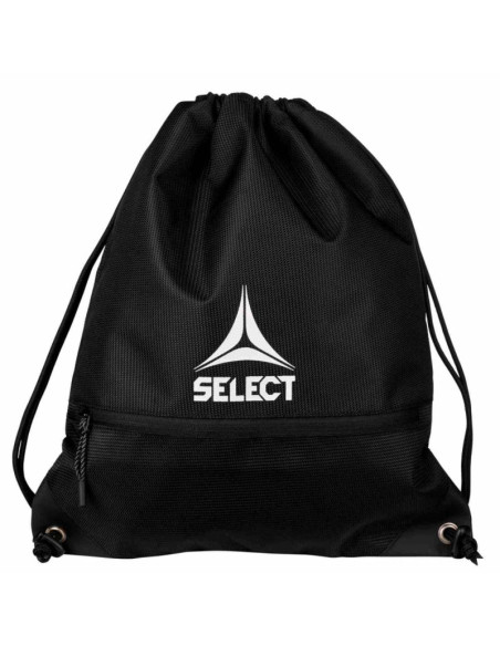 Worek, plecak select