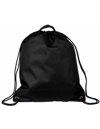 Worek, plecak select