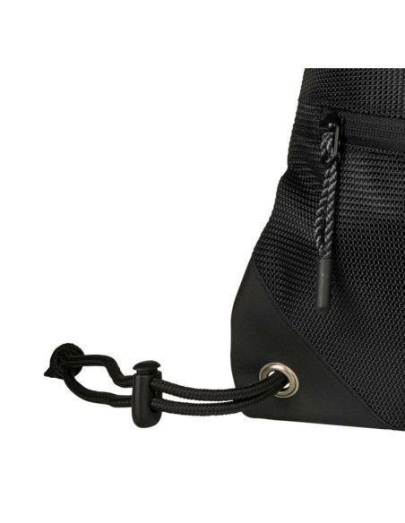 Worek, plecak select