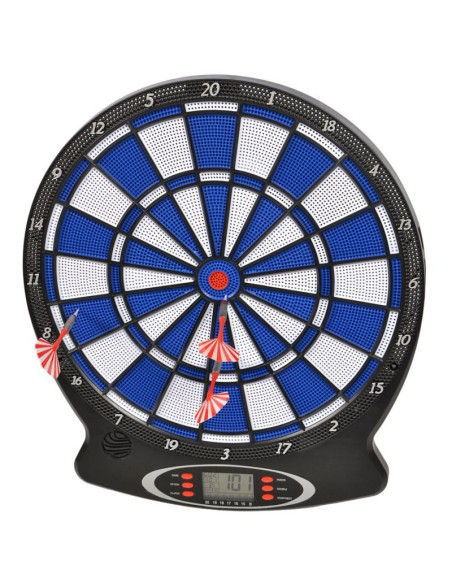 Tarcza dart elektroniczna enero 1006857
