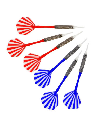 Tarcza dart elektroniczna enero 1006857