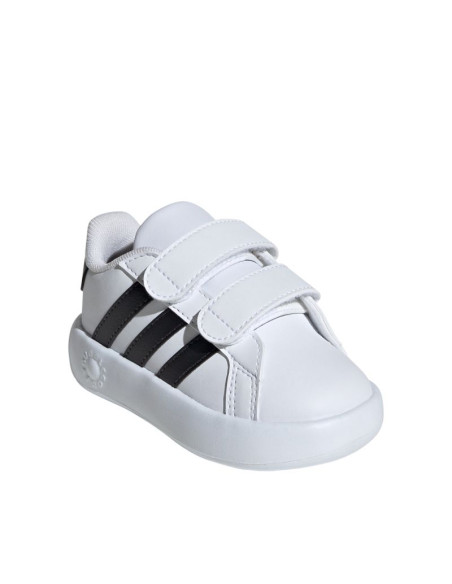 Buty adidas grand court 2.0 jr