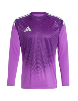 Koszulka bramkarska adidas tiro 25 competition m 2