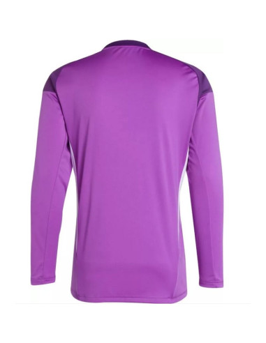 Koszulka bramkarska adidas tiro 25 competition m