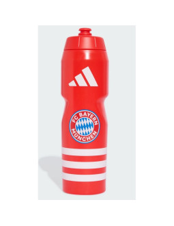 Bidon adidas bayern monachium