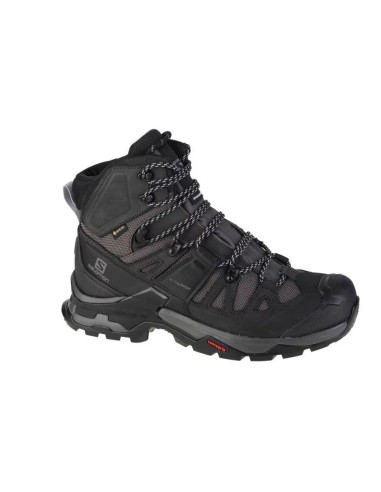 Buty salomon quest 4 gtx m