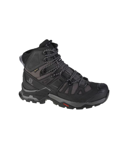 Buty salomon quest 4 gtx m