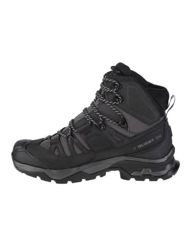 Buty salomon quest 4 gtx m