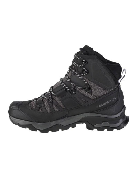 Buty salomon quest 4 gtx m