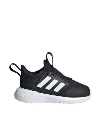 Buty adidas tensaur comfort jr