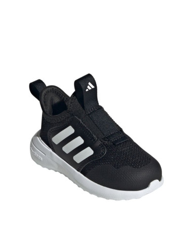 Buty adidas tensaur comfort jr