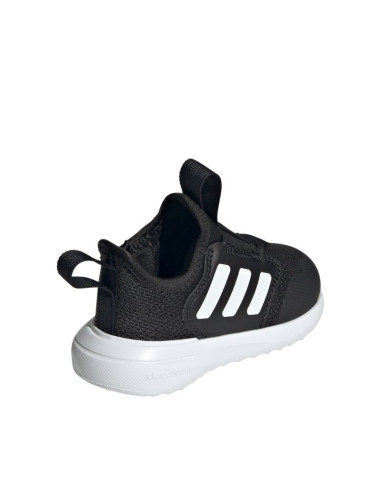 Buty adidas tensaur comfort jr
