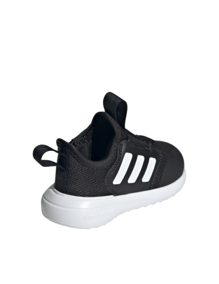 Buty adidas tensaur comfort jr