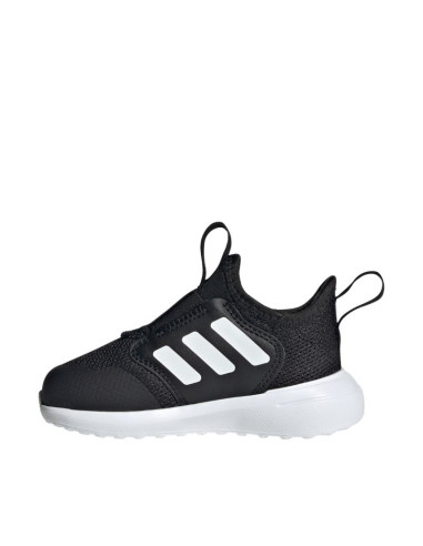 Buty adidas tensaur comfort jr