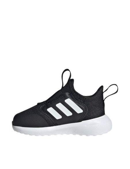 Buty adidas tensaur comfort jr