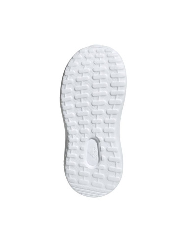 Buty adidas tensaur comfort jr