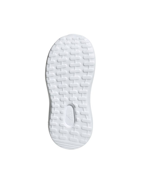 Buty adidas tensaur comfort jr