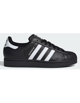 Buty adidas superstar ii m 2