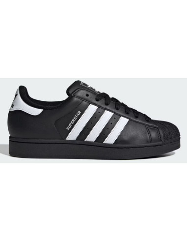 Buty adidas superstar ii m