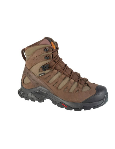 Buty salomon quest tracker gtx m