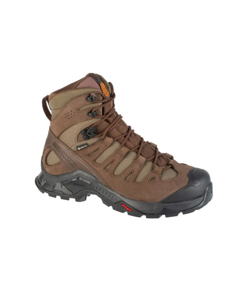 Buty salomon quest tracker gtx m