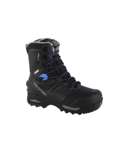 Buty salomon toundra pro cswp w