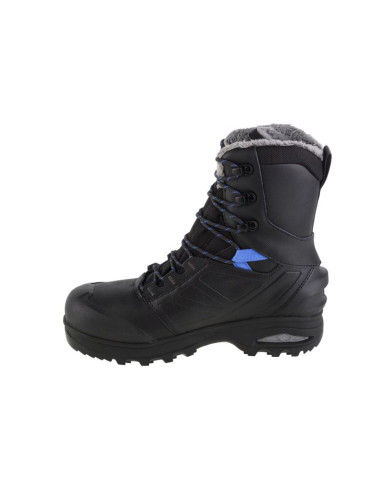 Buty salomon toundra pro cswp w