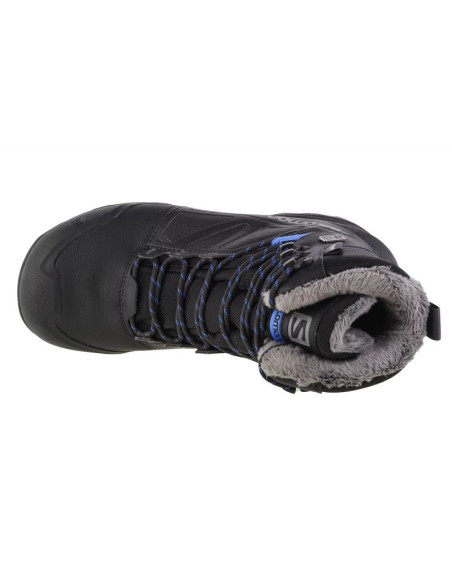 Buty salomon toundra pro cswp w