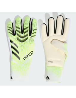 Rękawice adidas predator pro