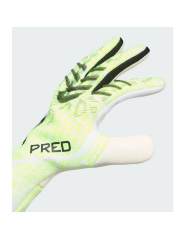 Rękawice adidas predator pro