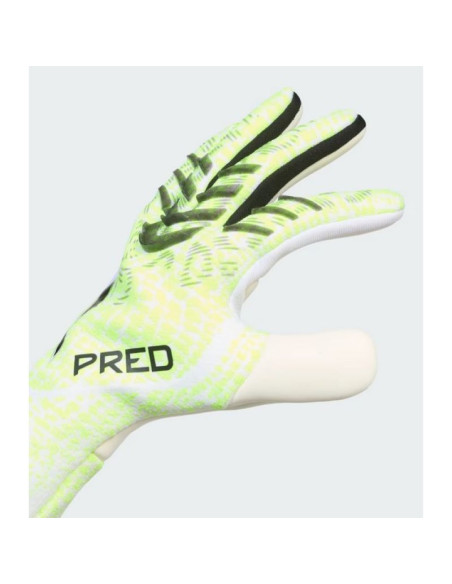 Rękawice adidas predator pro