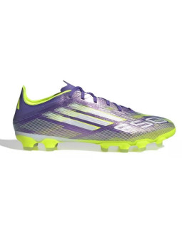 Buty adidas f50 pro mg m