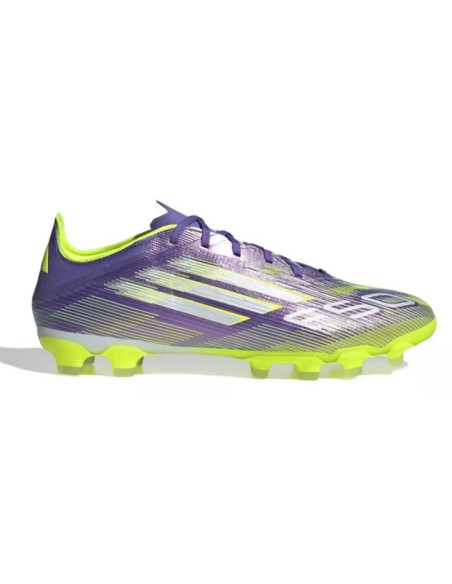 Buty adidas f50 pro mg m